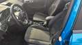 Ford Fiesta Trend Blau - thumbnail 10