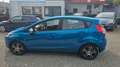 Ford Fiesta Trend Blau - thumbnail 8