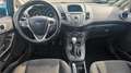 Ford Fiesta Trend Blau - thumbnail 11