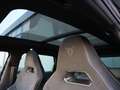 CUPRA Ateca 2.0 TSI 4Drive DSG - thumbnail 11