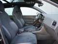 CUPRA Ateca 2.0 TSI 4Drive DSG - thumbnail 7