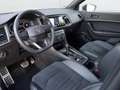 CUPRA Ateca 2.0 TSI 4Drive DSG - thumbnail 19