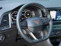 CUPRA Ateca 2.0 TSI 4Drive DSG - thumbnail 18