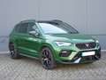 CUPRA Ateca 2.0 TSI 4Drive DSG - thumbnail 1