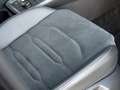 CUPRA Ateca 2.0 TSI 4Drive DSG - thumbnail 5