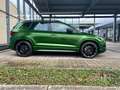 CUPRA Ateca 2.0 TSI 4Drive DSG - thumbnail 3