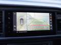 CUPRA Ateca 2.0 TSI 4Drive DSG - thumbnail 14
