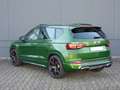 CUPRA Ateca 2.0 TSI 4Drive DSG - thumbnail 20