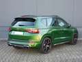 CUPRA Ateca 2.0 TSI 4Drive DSG - thumbnail 9