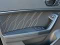 CUPRA Ateca 2.0 TSI 4Drive DSG - thumbnail 16