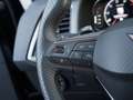CUPRA Ateca 2.0 TSI 4Drive DSG - thumbnail 4