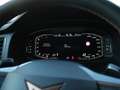 CUPRA Ateca 2.0 TSI 4Drive DSG - thumbnail 13