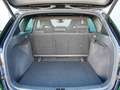 CUPRA Ateca 2.0 TSI 4Drive DSG - thumbnail 15