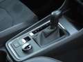 CUPRA Ateca 2.0 TSI 4Drive DSG - thumbnail 12