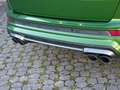 CUPRA Ateca 2.0 TSI 4Drive DSG - thumbnail 8