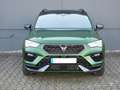 CUPRA Ateca 2.0 TSI 4Drive DSG - thumbnail 2