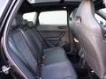 CUPRA Ateca 2.0 TSI 4Drive DSG - thumbnail 10