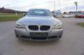 BMW 530 d Österreich-Paket Aut. Grau - thumbnail 1