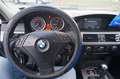 BMW 530 d Österreich-Paket Aut. Grau - thumbnail 13