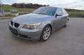 BMW 530 d Österreich-Paket Aut. Grau - thumbnail 7