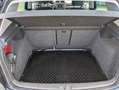 Volkswagen Golf VI Match Blau - thumbnail 12
