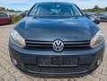 Volkswagen Golf VI Match Blau - thumbnail 17