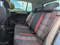 Volkswagen Golf VI Match Blau - thumbnail 9