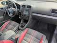Volkswagen Golf VI Match Blau - thumbnail 15