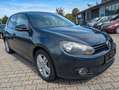 Volkswagen Golf VI Match Blau - thumbnail 16