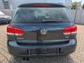Volkswagen Golf VI Match Blau - thumbnail 11