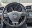Volkswagen Golf VI Match Blau - thumbnail 6