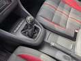 Volkswagen Golf VI Match Blau - thumbnail 8