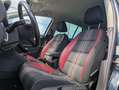Volkswagen Golf VI Match Blau - thumbnail 4