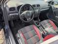 Volkswagen Golf VI Match Blau - thumbnail 5