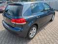 Volkswagen Golf VI Match Blau - thumbnail 13
