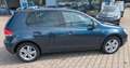 Volkswagen Golf VI Match Blau - thumbnail 14