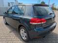 Volkswagen Golf VI Match Blau - thumbnail 10