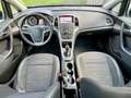 Opel Astra 1.4i airco,cruise control, 1ste eigenaar Zwart - thumbnail 10