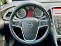 Opel Astra 1.4i airco,cruise control, 1ste eigenaar Zwart - thumbnail 11