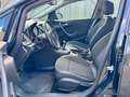 Opel Astra 1.4i airco,cruise control, 1ste eigenaar Noir - thumbnail 8