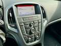 Opel Astra 1.4i airco,cruise control, 1ste eigenaar Noir - thumbnail 13