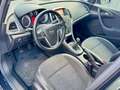 Opel Astra 1.4i airco,cruise control, 1ste eigenaar Zwart - thumbnail 7