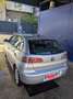 SEAT Ibiza 1.9 SDI Fresh - thumbnail 5
