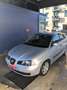 SEAT Ibiza 1.9 SDI Fresh - thumbnail 3