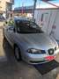 SEAT Ibiza 1.9 SDI Fresh - thumbnail 1