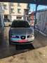 SEAT Ibiza 1.9 SDI Fresh - thumbnail 4