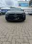 Mercedes-Benz 200 Schwarz - thumbnail 1