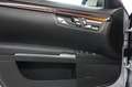 Mercedes-Benz S 350 CGI BE 4 MATIC H&K DISTR.+ BI-XENON KAM TV Argent - thumbnail 9