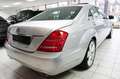 Mercedes-Benz S 350 CGI BE 4 MATIC H&K DISTR.+ BI-XENON KAM TV Argintiu - thumbnail 6