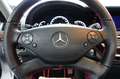 Mercedes-Benz S 350 CGI BE 4 MATIC H&K DISTR.+ BI-XENON KAM TV Argintiu - thumbnail 10